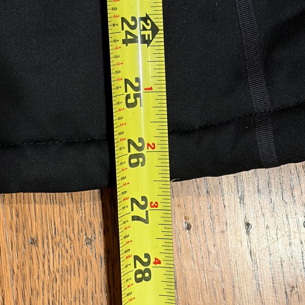 Metropolis Jacket - image 7